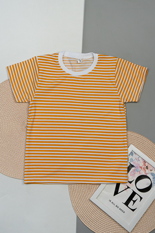 Футболка дитяча 300-1402